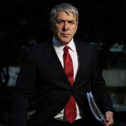 Operação Marquês: Sócrates usa advogado para atrasar julgamento