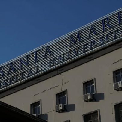 IGAS investiga três administrações municipais de Santa Maria