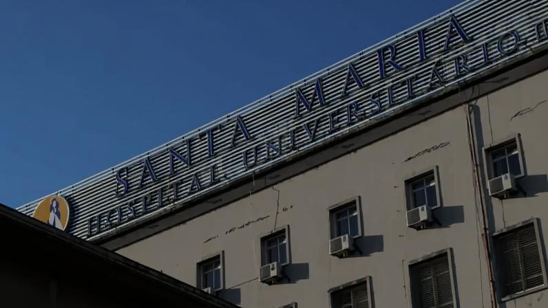 IGAS investiga três administrações municipais de Santa Maria