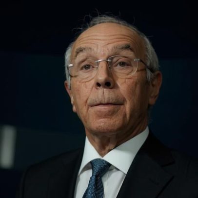 Marques Mendes critica insinuações e calúnias; todos devem ser escrutinados
