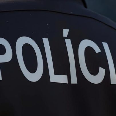 PSP detém em Lisboa cidadão procurado pelo Brasil por fraude