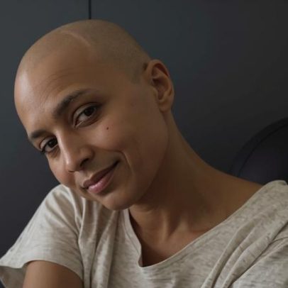 Morre Ângela Pereira, jovem internada no IPO do Porto