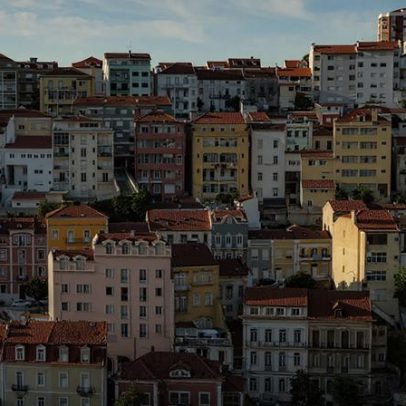 OE2026: crise na habitação com ajustamentos limitados no orçamento
