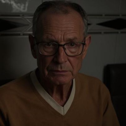 Corpo de homem encontrado no rio Ave em Santo Tirso pode ser do idoso desaparecido