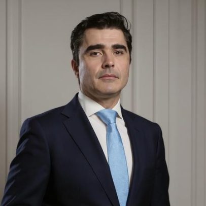 Ex-assessor da Justiça suspeito de pedofilia recebia salário de ministro