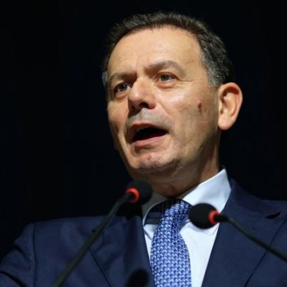 Primeiro-ministro visita militares portugueses na Eslováquia na sexta-feira