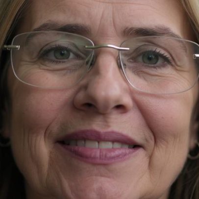 Mulher assassinada a pancadas após discussão