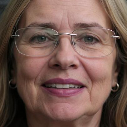 Mulher detida suspeita de matar ama de casa desaparecida na Amadora