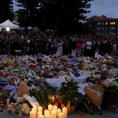 Famílias das vítimas pedem inquérito sobre antissemitismo na Austrália