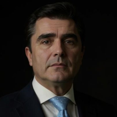 Direito não tinha queixas contra ex-adjunto da Justiça preso por abusos