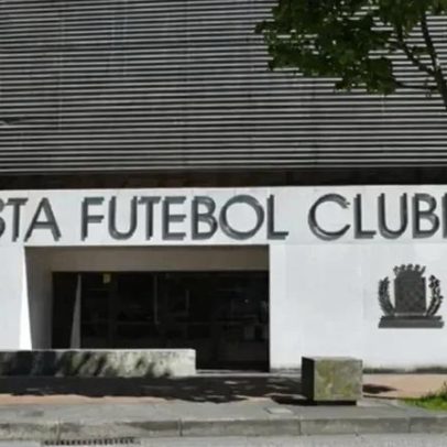 Boavista paga primeira tranche aos credores na luta pela sobrevivência