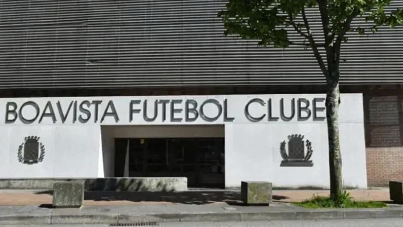 Boavista paga primeira tranche aos credores na luta pela sobrevivência