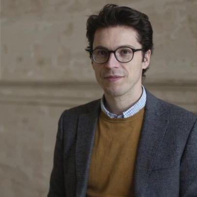 Jantar entre irmãos cancelado; Nuno Loureiro tinha viagem marcada para Madrid