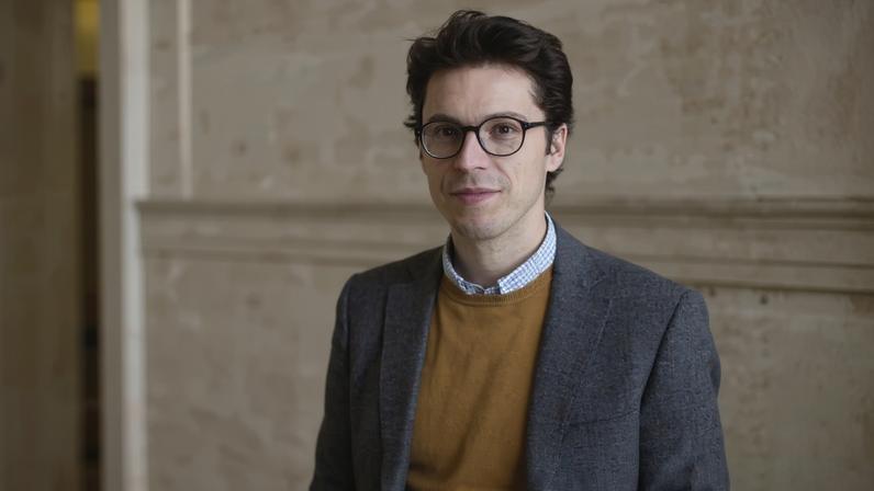 Jantar entre irmãos cancelado; Nuno Loureiro tinha viagem marcada para Madrid