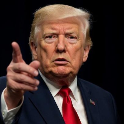 Trump suspende vistos usados por português suspeito da morte de Nuno Loureiro