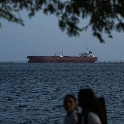Seis organizações pedem a Portugal condenar ameaças dos EUA à Venezuela
