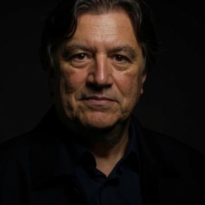 José Cardoso candidata-se a afirmar ideias do liberalismo social