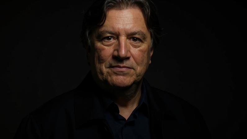 José Cardoso candidata-se a afirmar ideias do liberalismo social