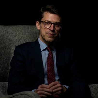 Investiga ligação entre Irão e homicídio de Nuno Loureiro, em Israel