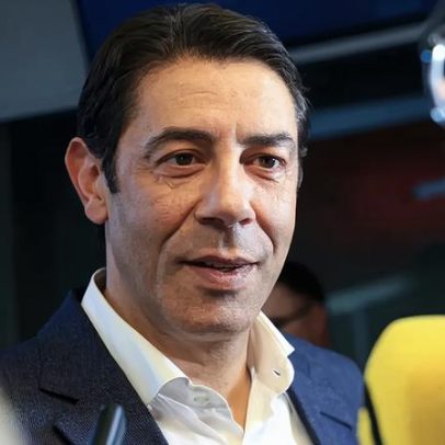 Benfica SAD aprova novo Conselho de Administração em Assembleia-Geral