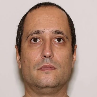 Alegado homicida de físico era monitor do IST que rescindiu contrato