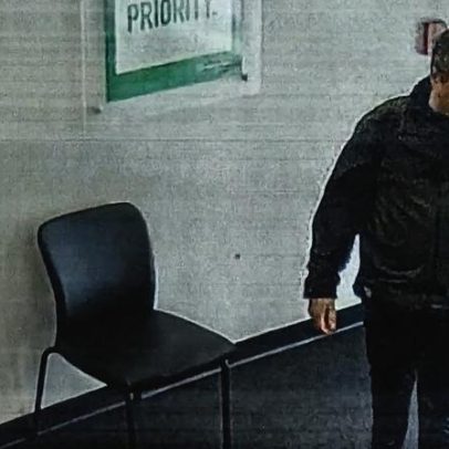 Cronologia do caso: morte do português que matou Nuno Loureiro e estudantes Brown