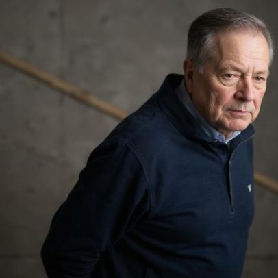 Antigo colega recorda que Cláudio Valente queria mostrar que era superior