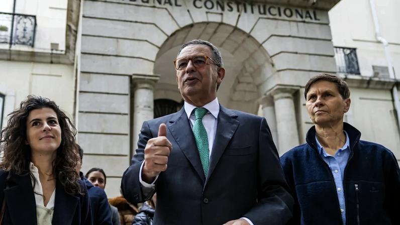 Seguradora vai publicar todas as entidades das quais recebeu dinheiro