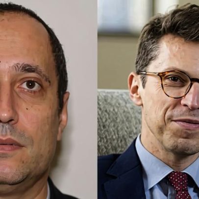 Sem-abrigo que ajudou a desvendar tiroteio na Brown pode não receber recompensa