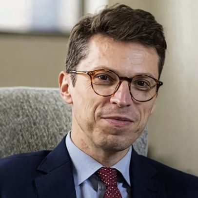 Génio da física mata ex-colega Nuno Loureiro por ódio