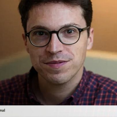 Peditório online para mulher e filhas de Nuno Loureiro