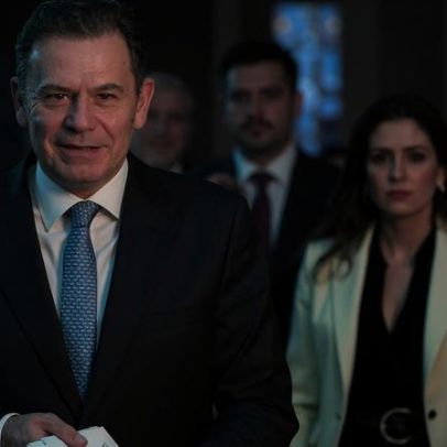 Montenegro contradiz despacho e nega que Super Bock e Cotesi sejam clientes