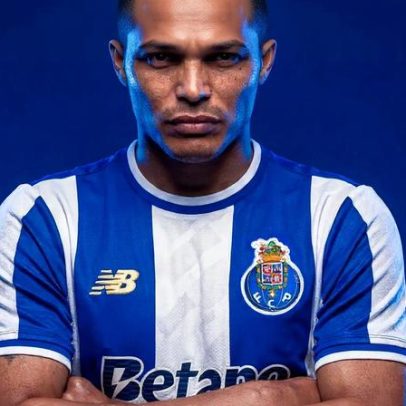 FC Porto tenta fechar reforços antes de receber o Benfica na Taça de Portugal