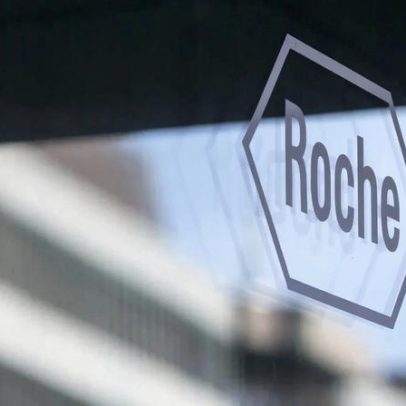 Líder da Roche defende aumento de preços de medicamentos na Suíça