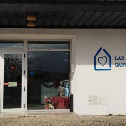 Proprietário do lar onde idoso matou utente em Ourique renuncia como vereador