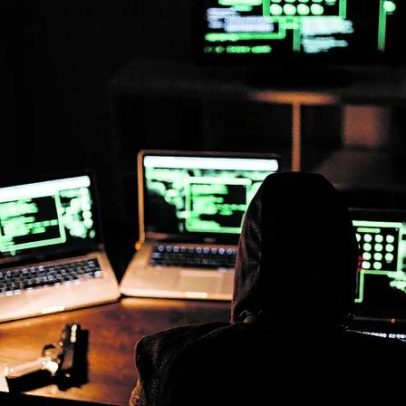 Piratas ameaçam revelar segredos do maior site de pornografia do mundo