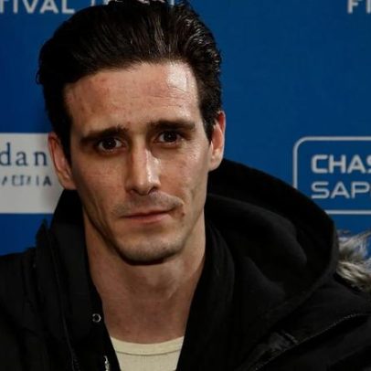 Morre James Ransone, ator de It e The Wire, aos 46 anos