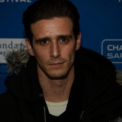 Morre James Ransone, ator de It e O Telefone Negro