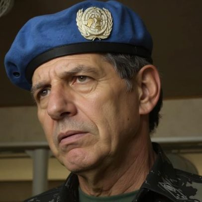 Supremo brasileiro concede prisão domiciliária a general condenado por golpe