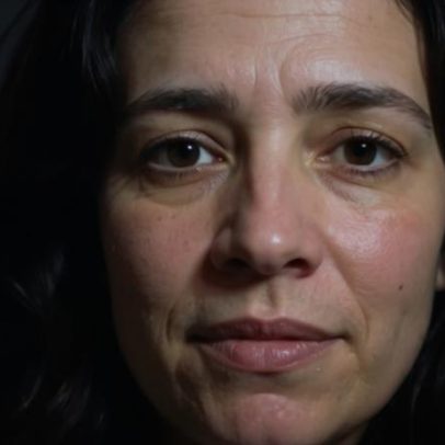 Mulher desaparecida há duas semanas em Vilar do Paraíso não foi localizada