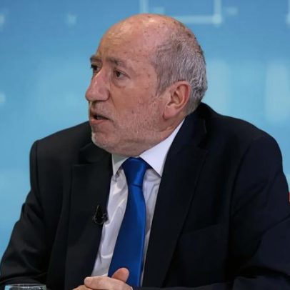 António Filipe: voto útil empobrece a democracia; votar no que acredita