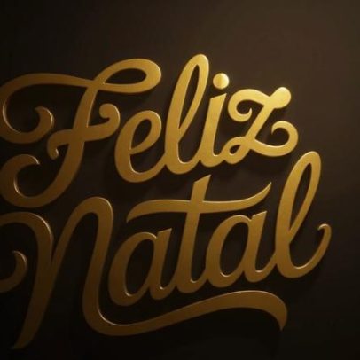 O CM deseja aos leitores um Feliz Natal