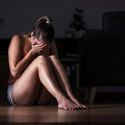 Supremo agrava pena a pai que abusou sexualmente da filha mais de 100 vezes