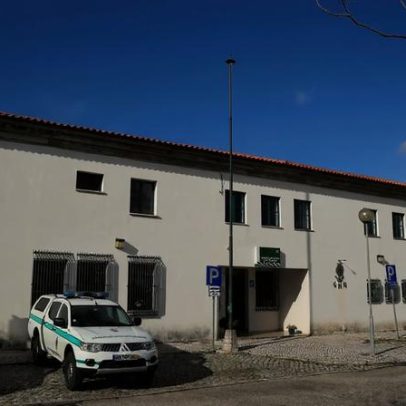 Militar da GNR desvia multas de colegas em Pombal e angaria mais de 9 mil euros