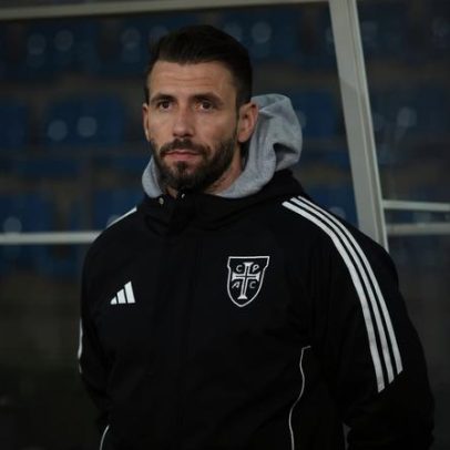 Triunfo em Tondela dá confiança ao Casa Pia frente ao Vitória de Guimarães