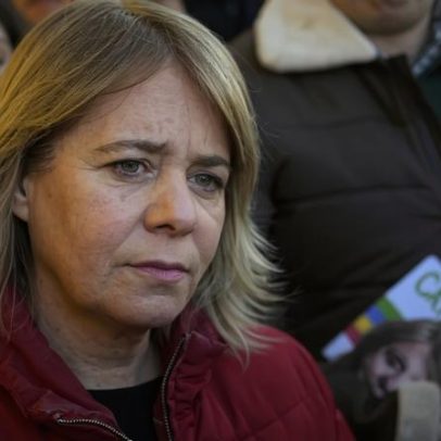 Catarina Martins promete defesa intransigente da Constituição
