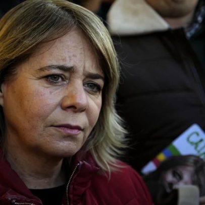 Catarina Martins acusa o Presidente da República de tolerar ilegalidade de trabalhadores