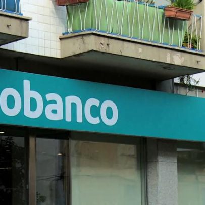 Empresário perde mais de 20 mil euros em transação no Novo Banco