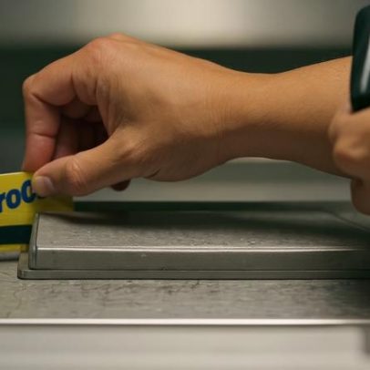 Nova Iorque dispensa o MetroCard e inicia nova era de pagamento no metro