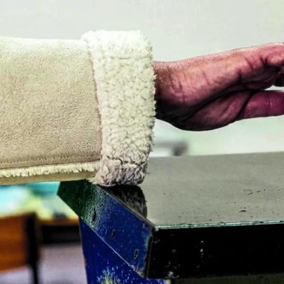 Corrida a Belém: eleição presidencial depende de 10,9 milhões de eleitores